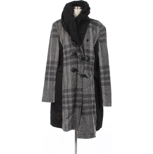 Dámsky kabát Gil Bret 66947511