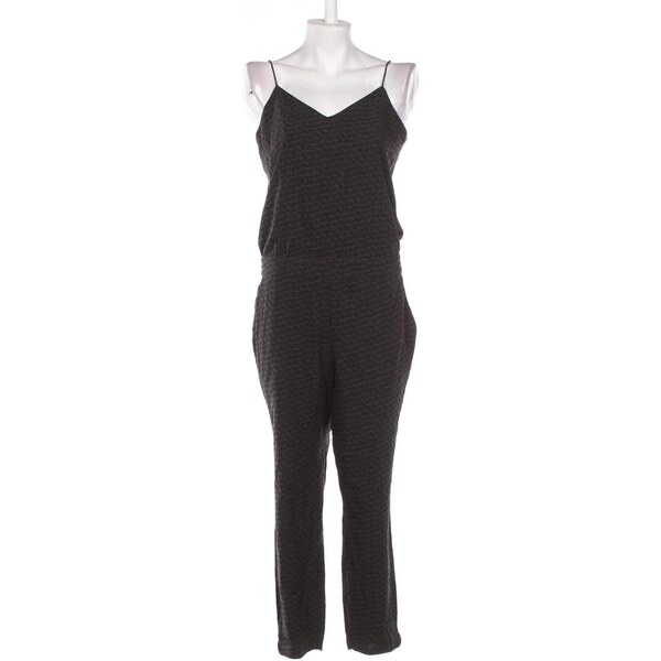 Dámsky dlhý overal Someday. 66947516