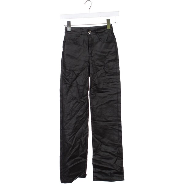 Dámske nohavice SHEIN 66947518