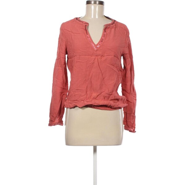 Dámska blúza Orsay 66947519