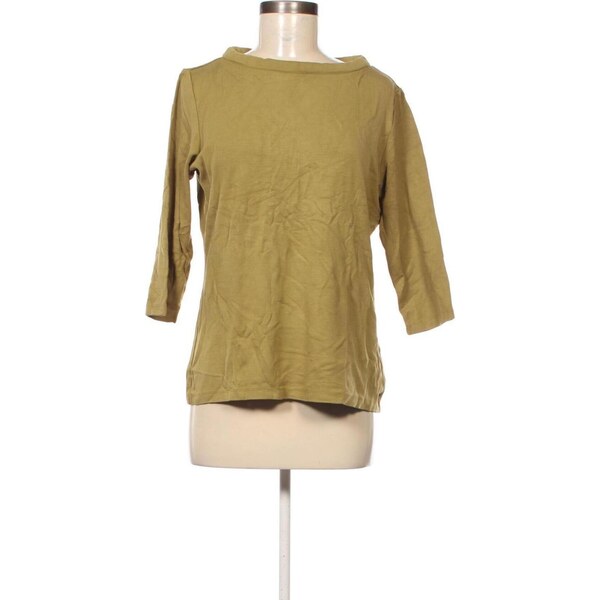 Dámska blúza Opus 66947520