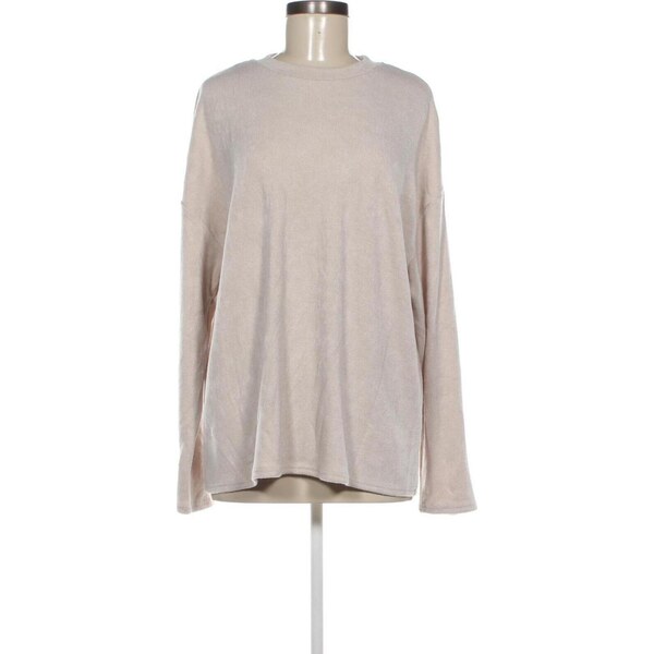 Dámska blúza Primark 66947521