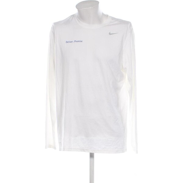 Pánske tričko Nike 66947526