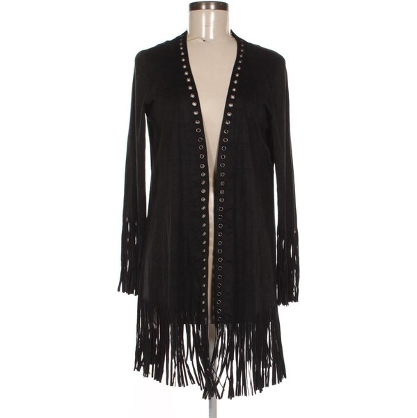 Dámsky kardigán Zara 66947522