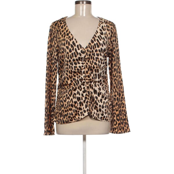 Dámska blúza H&M 66947528