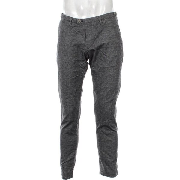 Pánske džínsy Drykorn for beautiful people 66947529