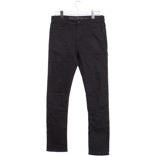 Detské džínsy H&M 66947534