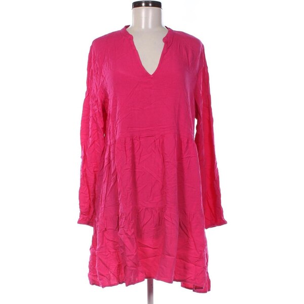 Šaty Amisu 66947536