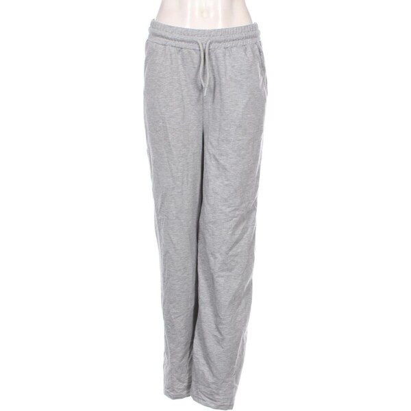 Dámske tepláky Unbranded 66947532