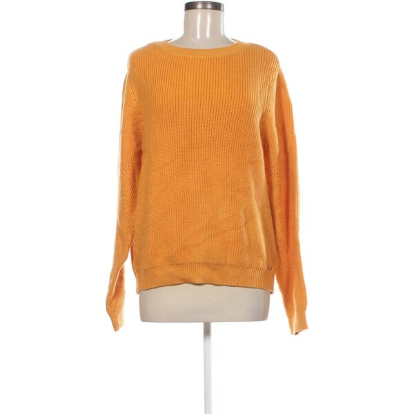 Dámsky pulóver Van Heusen 66947543