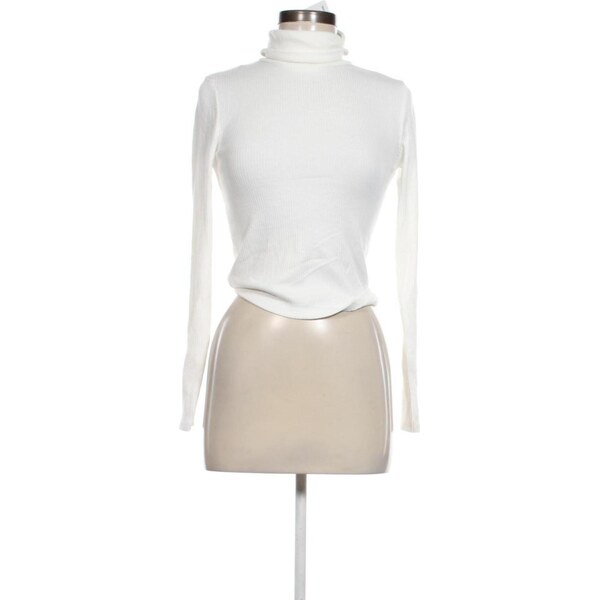 Dámsky rolák Fb Sister 66947540