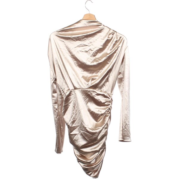 Šaty Unbranded 66947544