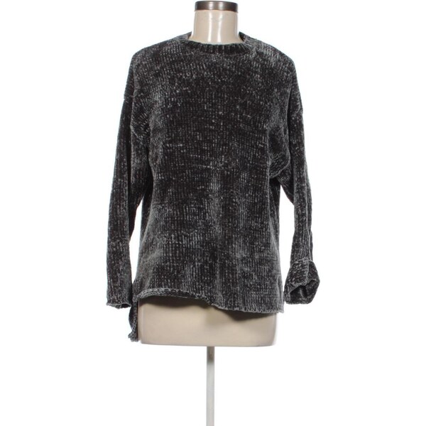 Dámsky pulóver Pull&Bear 66947545