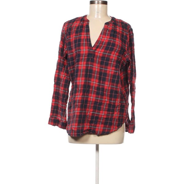 Dámska blúza Esprit 66947546