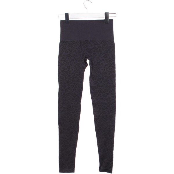 Dámske legíny Unbranded 66947547