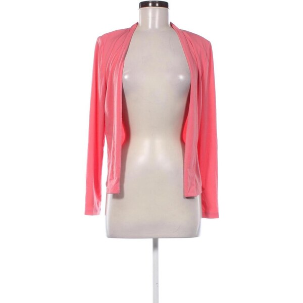 Dámsky kardigán Taifun 66947548