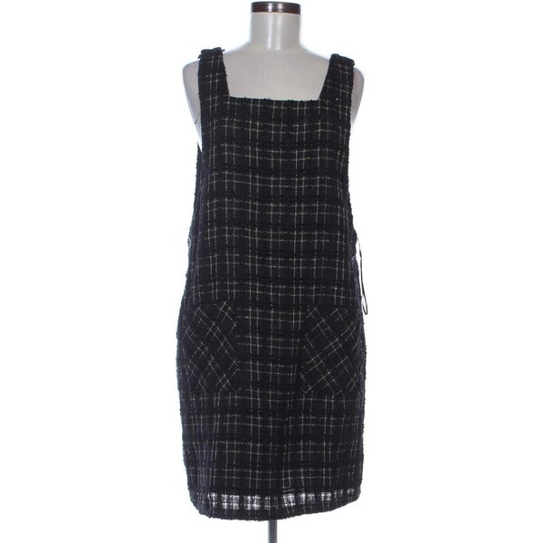 Dámske šaty s trákmi Nutmeg 66947549