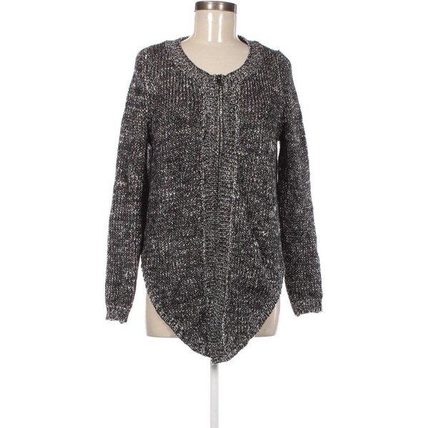 Dámsky kardigán ONLY 66947550