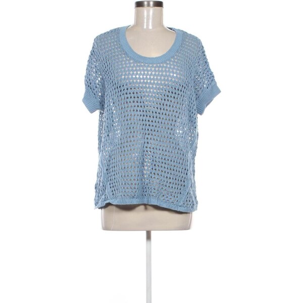 Dámsky pulóver Chelsea Rose NYC 66947553