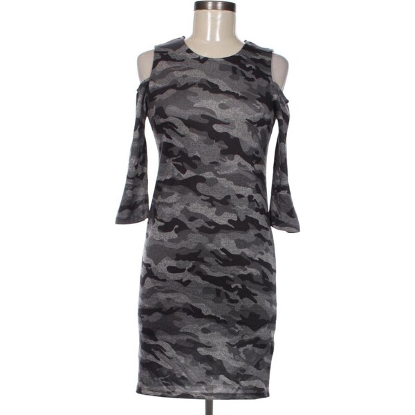 Šaty Blind Date 66947554