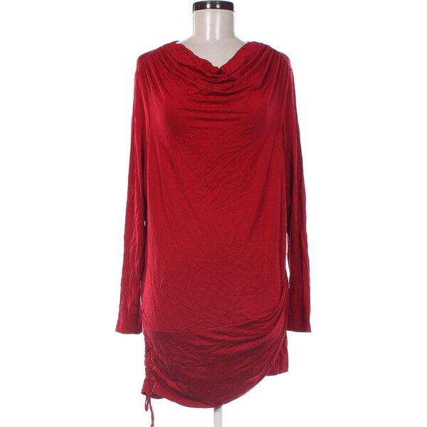 Dámska blúza Bonita 66947555