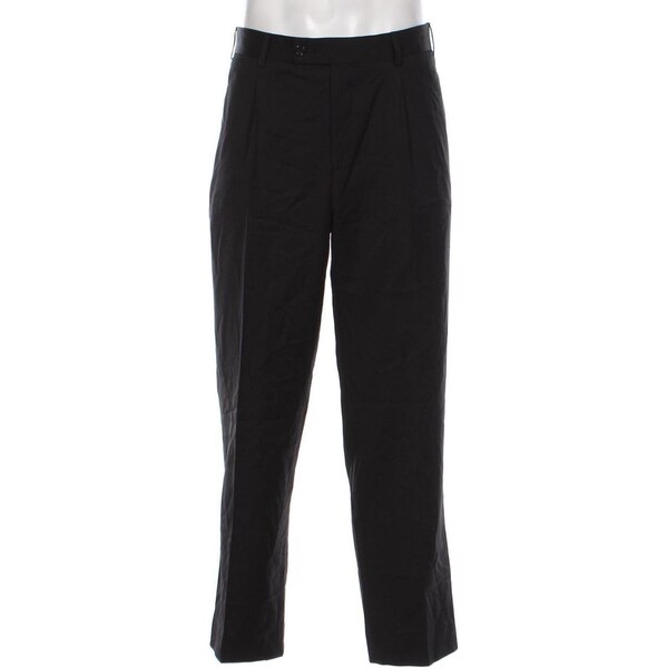 Pánske nohavice Daniel Hechter 66947556