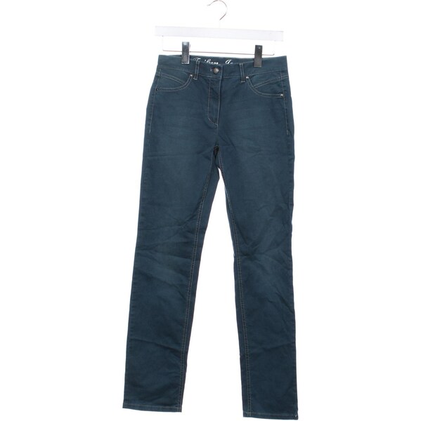 Dámske džínsy Taifun 66947557