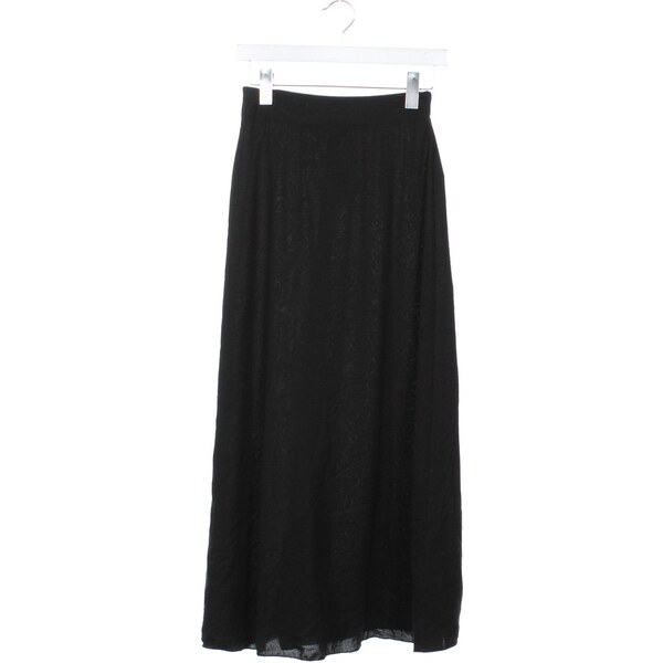 Sukňa Unbranded 66947558