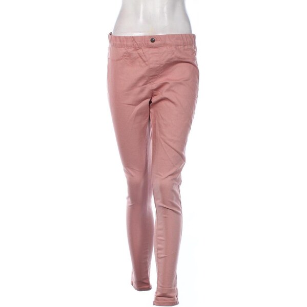 Dámske džínsy Esmara 66947559