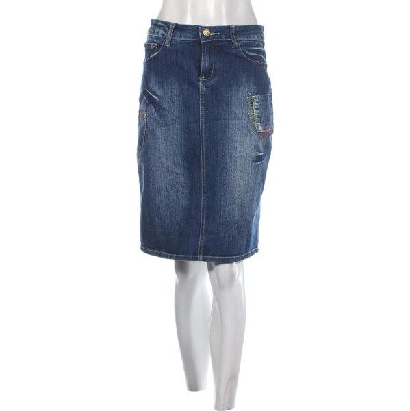 Sukňa Unbranded 66947560