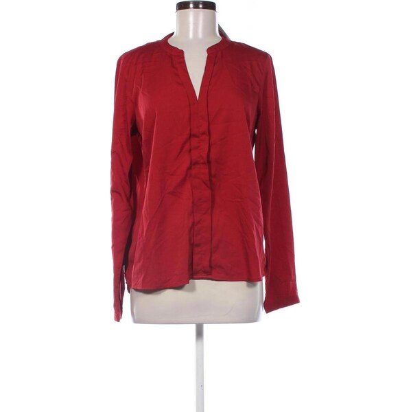 Dámska blúza Jacqueline De Yong 66947561