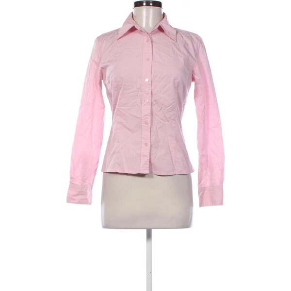 Dámska košeľa S.Oliver 66947563