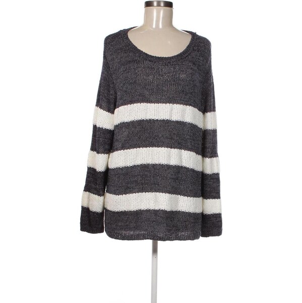 Dámsky pulóver Women by Tchibo 66947564