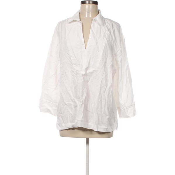 Dámska blúza H&M 66947583