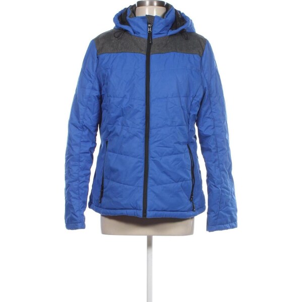 Dámska bunda James & Nicholson 66947573