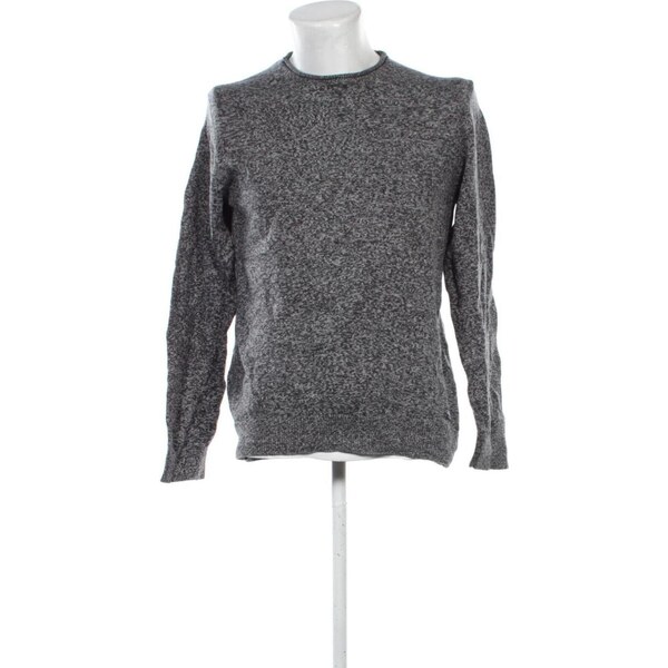 Pánsky sveter 17 & Co. 66947574