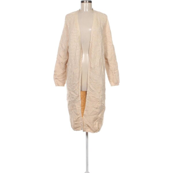 Dámsky kardigán ONLY 66947567