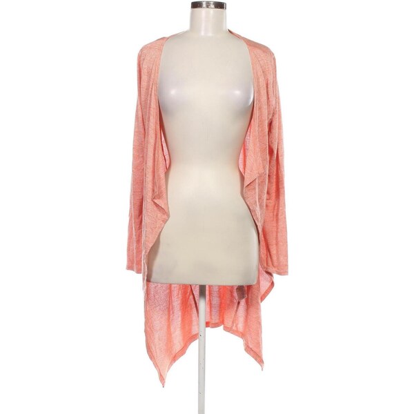 Dámsky kardigán Unbranded 66947576