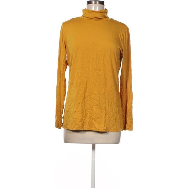 Dámsky rolák Unbranded 66947569