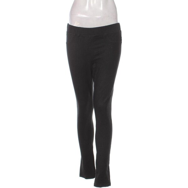 Dámske legíny Gina Benotti 66947570