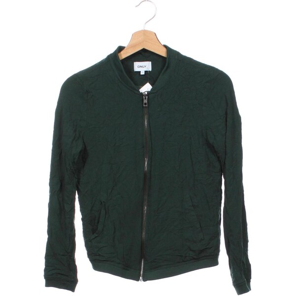 Dámska bunda ONLY 66947588