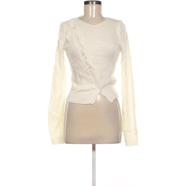 Dámska blúza Pretty Little Thing 66947571