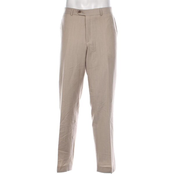 Pánske nohavice Unbranded 66947578