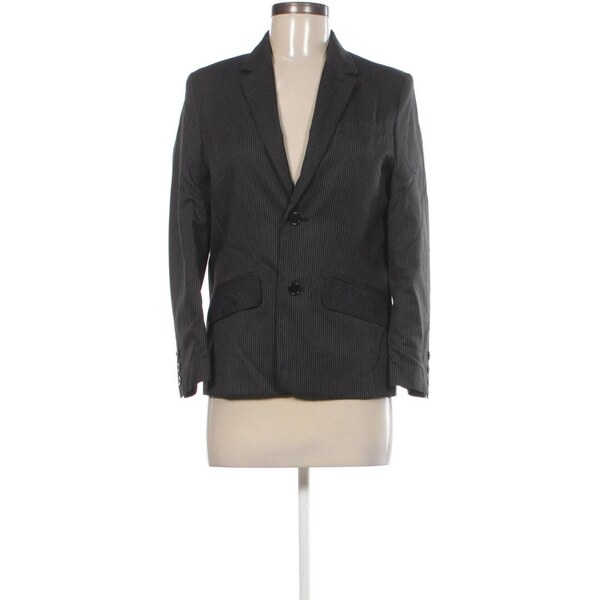 Dámske sako Tom Tailor 66947572