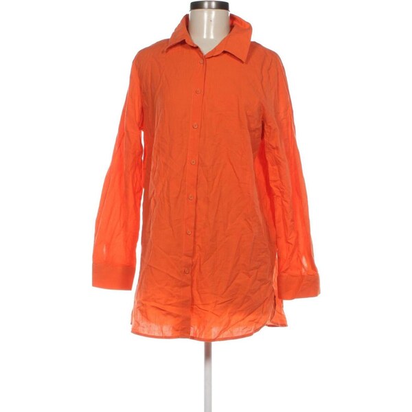 Dámska košeľa LCW 66947589