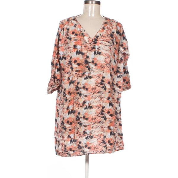 Šaty Vero Moda 66947590