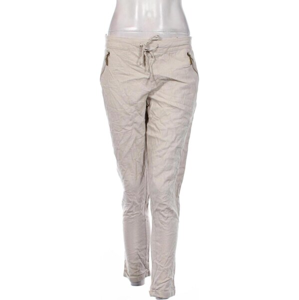 Dámske nohavice Atmosphere 66947593