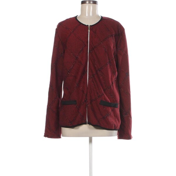 Dámska bunda Unbranded 66947581