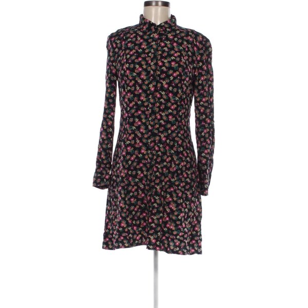 Šaty Edc By Esprit 66947594