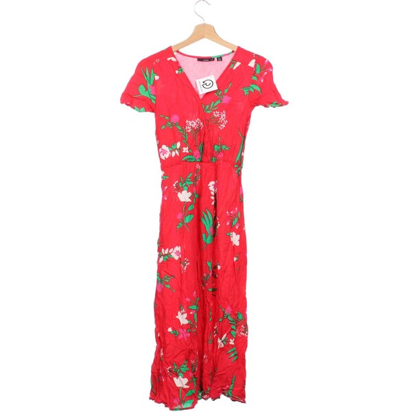 Šaty Kiabi 66947592